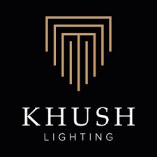 Khush Lighting