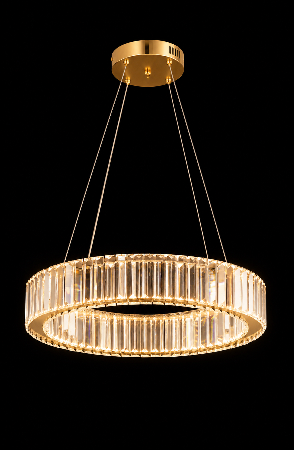 Aura collection