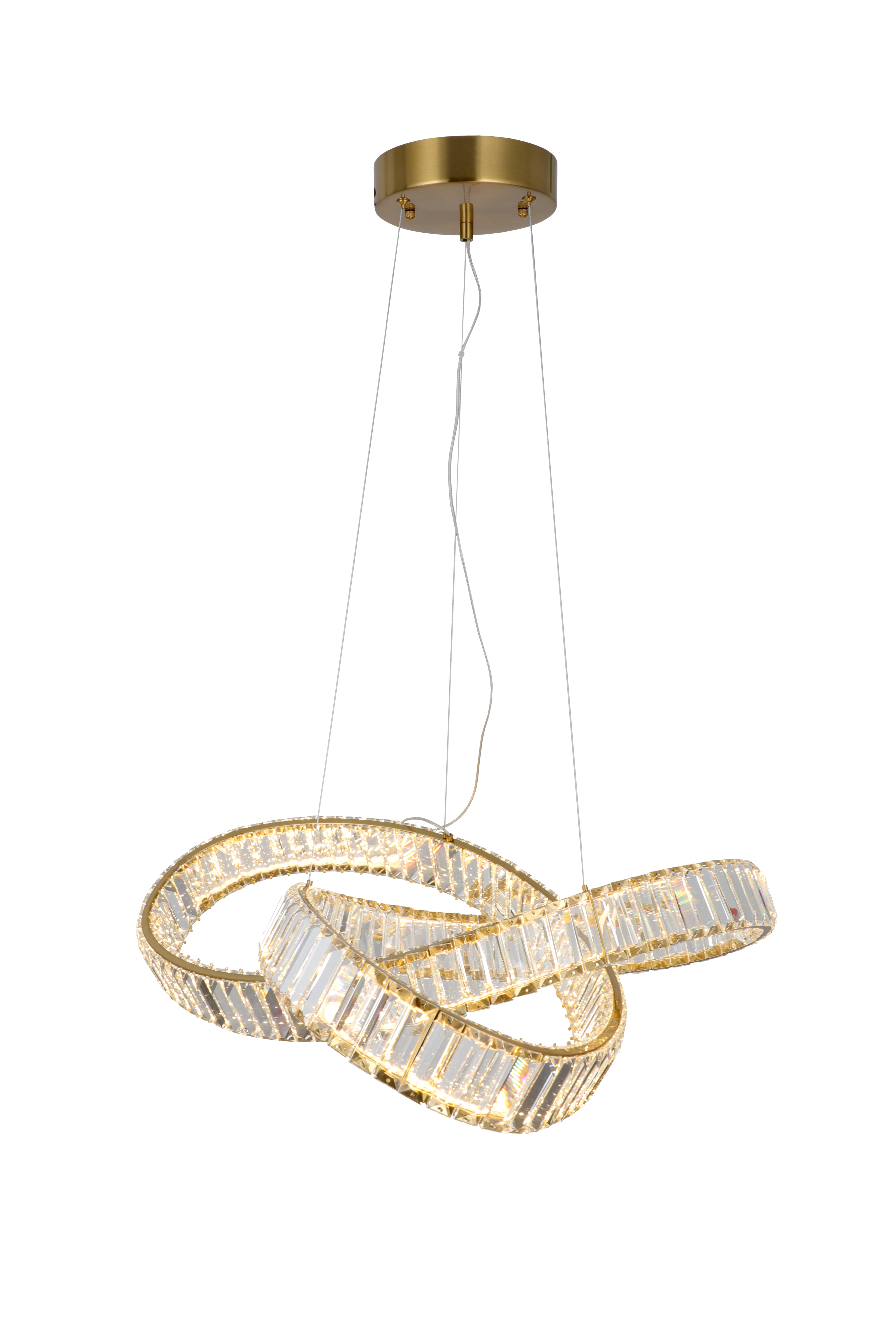 Orion 80 Gold
